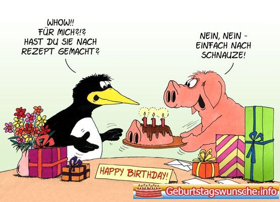 Bilder Geburtstag Bilder Geburtstag