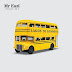Mr Eazi ft Burna Boy__Miss You Bad MP3 DOWNLOAD