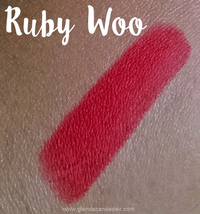 Image Result For Mac Lipstick Ruby Wooa Image Result For Mac Lipstick Ruby Wooa