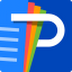 Polaris Office 8.1.776.33380
