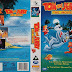 Tom And Jerry The Movie Hindi(480P)