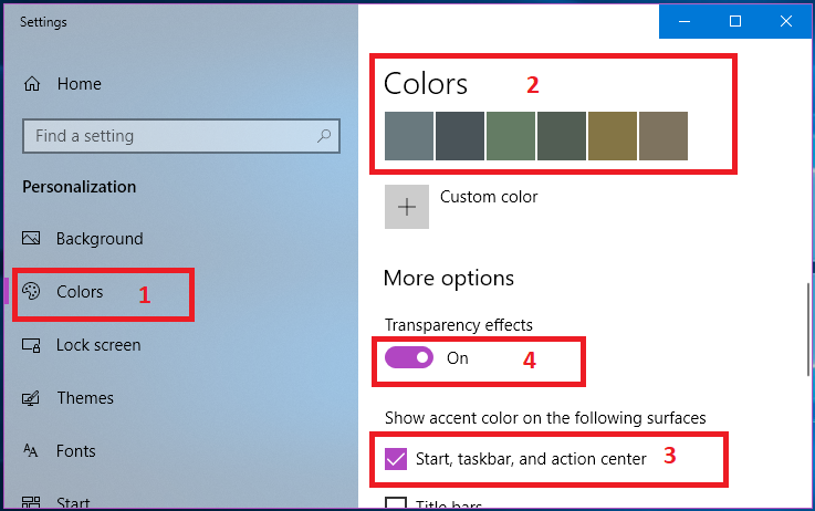 Setting windows 10. Settings window. customize service settings window. windows settings как перейти на русский язык.
