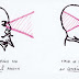 Thin Slices of Anxiety: An Illustrated Meditation on What It’s Like to Live Enslaved by Worry and How to Break Free