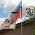 NEC YAWATWANGA BARUA CHADEMA