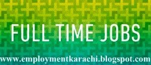 Jobs in Karachi, Employment in karachi, jobs for females, female staff wanted, female tutor,