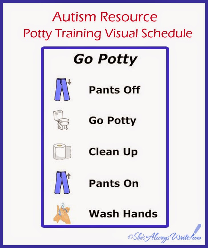 she-s-always-write-autism-resource-potty-training-visual-schedule
