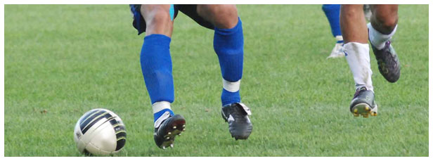 campioni o panchinari?