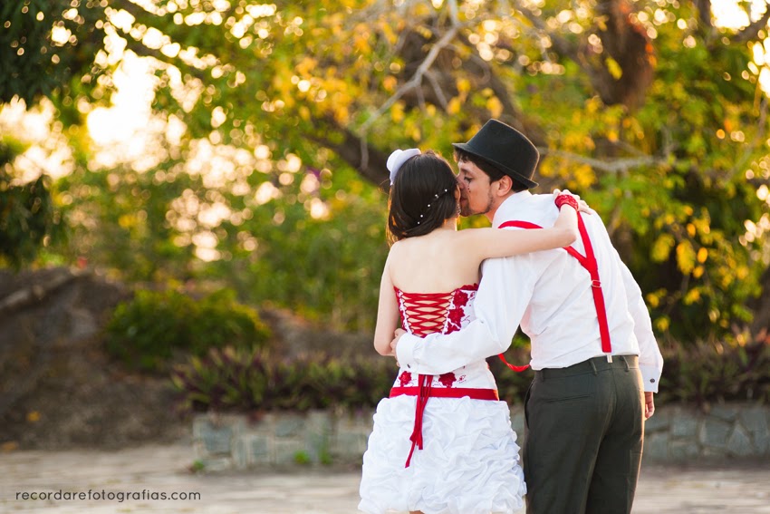 blog-casamento-magico-layane-andre-book-noivos casamento-magico-layane-andre-book-noivos