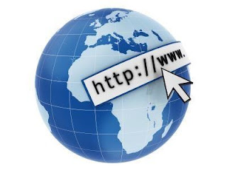 internet infoanda.in