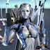 Es un juego de estrategia móvil con un tema de futuro - ((Art of War : Last Day)) GRATIS (ULTIMA VERSION FULL PREMIUM PARA ANDROID)