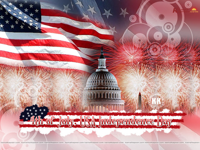 Happy American Independence Day Images and Pictures Independence Day American Pictures 2017