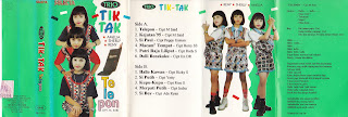 trio tik tak album telepon http://www.sampulkasetanak.blogspot.co.id trio tik tak album telepon http://www.sampulkasetanak.blogspot.co.id