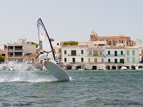 Toni-Lluis-Portocolom-02-07-11-18.jpg