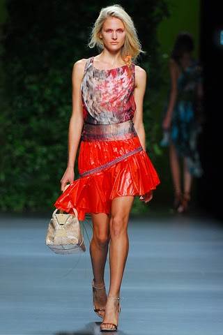 Highlights+From+Russian+Fashion+Week+Spring+Summer+%25283%2529.jpg
