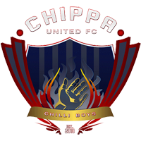 CHIPPA UNITED FC