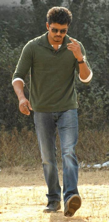 Kaththi Vijay Mass Hd Images Tamil Movie Stills Images Hd Wallpapers Hot Pictures Photos Latest New Unseen