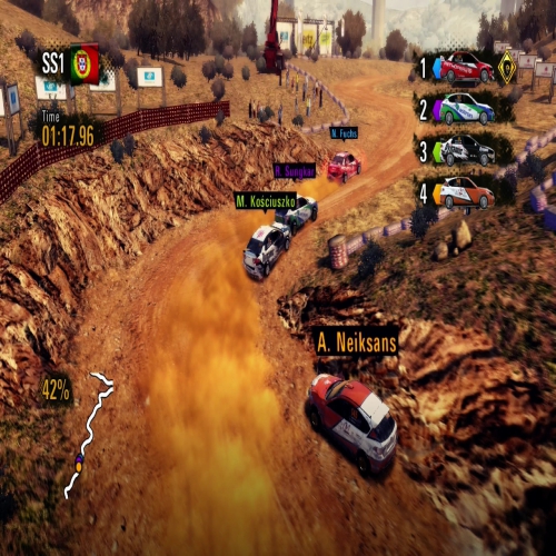 Download WRC Powerslide Free Game For Kickass Download WRC Powerslide Free Game For Kickass