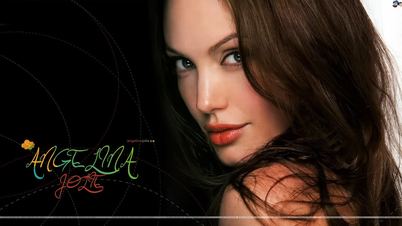 Бесплатный Сайт Знакомств Джоли