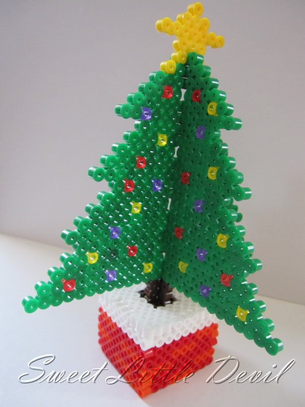 Decorations Du Sapin Decorations Du Sapin