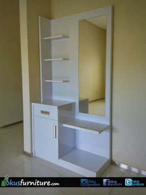 Furniture minimalis di cibubur Furniture minimalis di cibubur