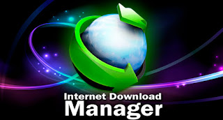 IDM 6.25 Build 25 + Retail Terbaru 2016 Repack Tanpa Aktivasi