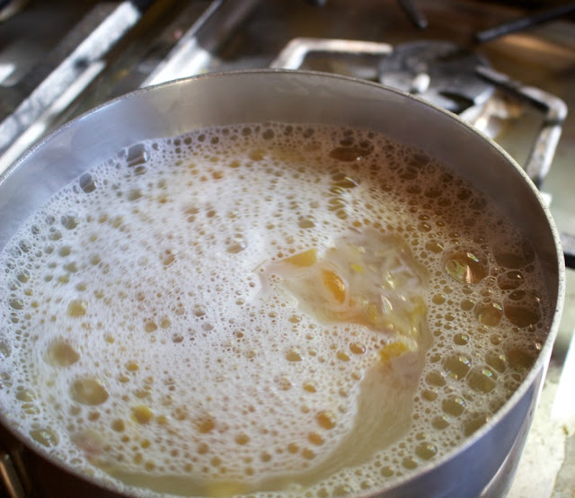 Can You Put Hot Liquid In A Food Processor Can You Put Hot Liquid In A Food Processor