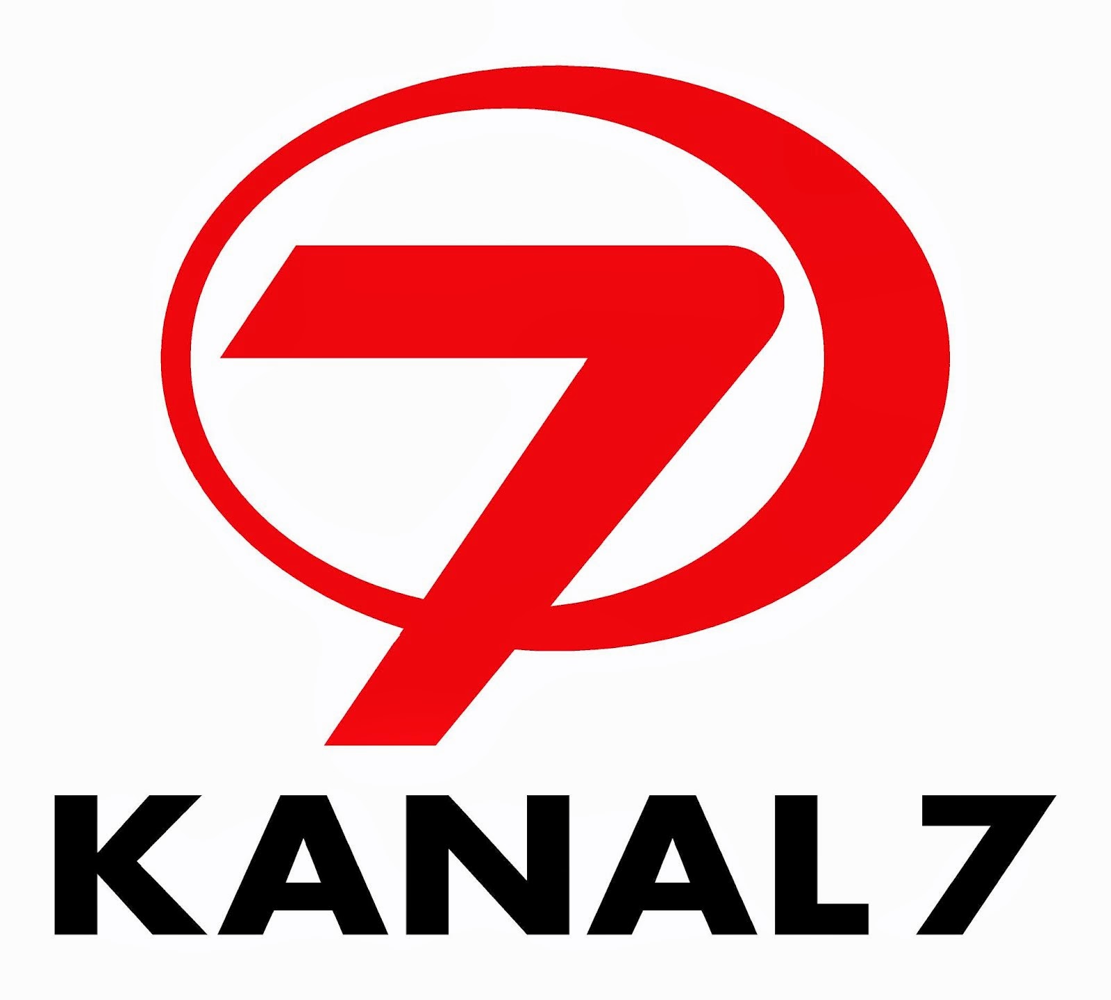 7 канал. Kanal7. 7 канал. Kanal7 canliyayinizle. Logo kanal-7.