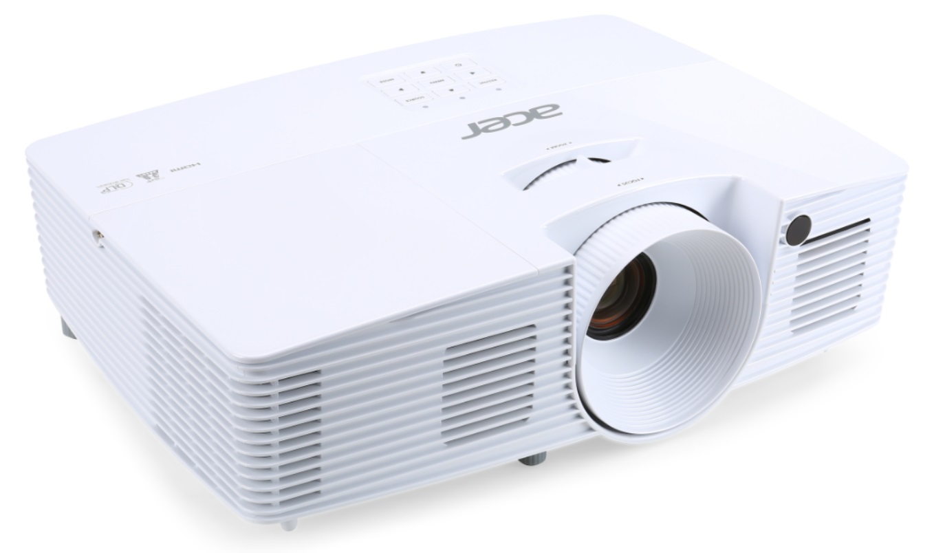acer projector acer projector