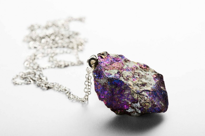 ANNA ROSS KESTER BLACK Splendor A Celebration of Jewelry Designers