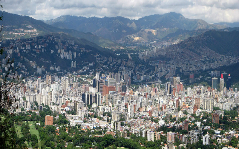 Símbolos Patrios de Distrito Federal Símbolos Patrios de Distrito Federal