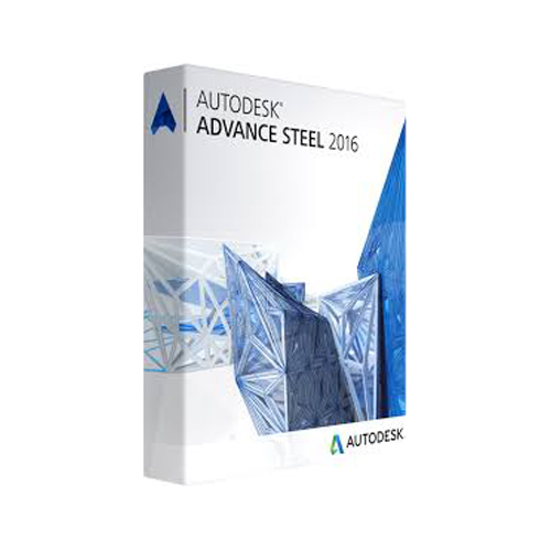 autodesk advance steel 2014 autodesk advance steel 2014