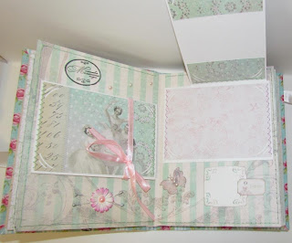 %D0%98%D0%B7%D0%BE%D0%B1%D1%80%D0%B0%D0%