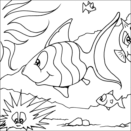 t lakes coloring pages - photo #17
