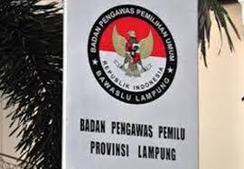 Ini Nama 6 Besar Yang Lulus Seleksi Bawaslu Lampung