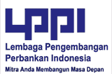Lowongan Kerja Lembaga Pengembangan Perbankan Indonesia (LPPI) Terbaru Februari 2016