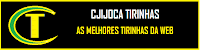 http://cjijoca.blogspot.com.br/2012/06/tirinhas-do-cjijoca.html