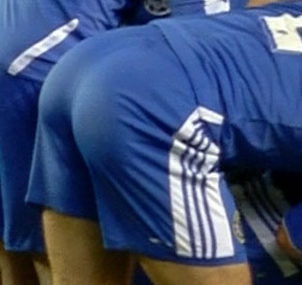 Screenshot_13.png