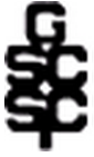 GSCSCL Recruitment GSCSCL Recruitment