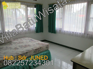 Villa Kolam Renang 4 Kamar Tidur Dekat Museum Angkut | Villa Kusuma Estate | Villa Batu Wisata Villa Kolam Renang 4 Kamar Tidur Dekat Museum Angkut | Villa Kusuma Estate | Villa Batu Wisata