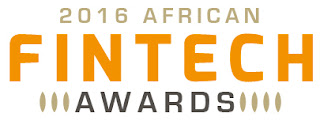 African Fintech Awards 2016