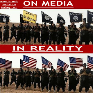 isil_isis_war_propaganda_by_msm_us_cia.jpg