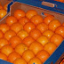 [ΗΠΕΙΡΟΣ]Αρτα:Διανομή πορτοκαλιών και ακτινιδίων σε κατόχους Κάρτας Σίτισης και σε δικαιούχους του ΤΕΒΑ