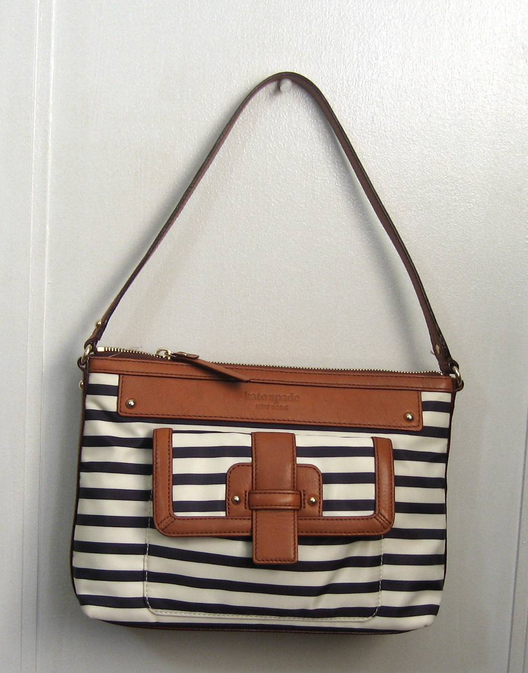 Kate Spade Handbags Price Malaysian