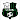 logo US Sassuolo Calcio