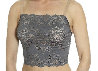 #Perfect Cami