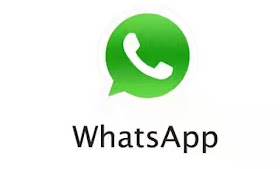 WhatsApp Apk WhatsApp 2.17.97 beta Apk