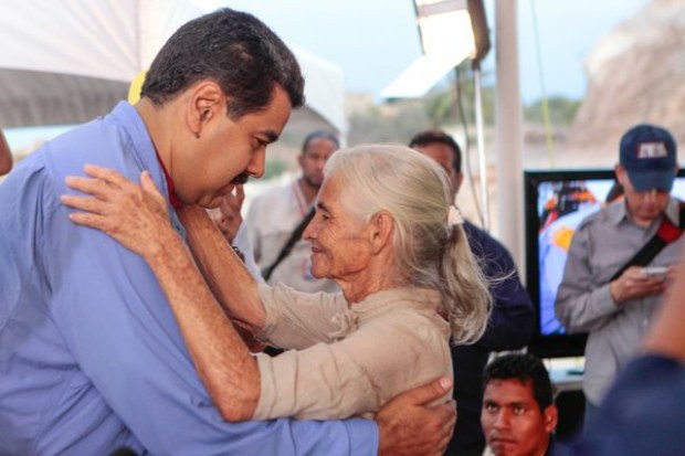 Resultado de imagen para pensionados del seguro social julio 2016