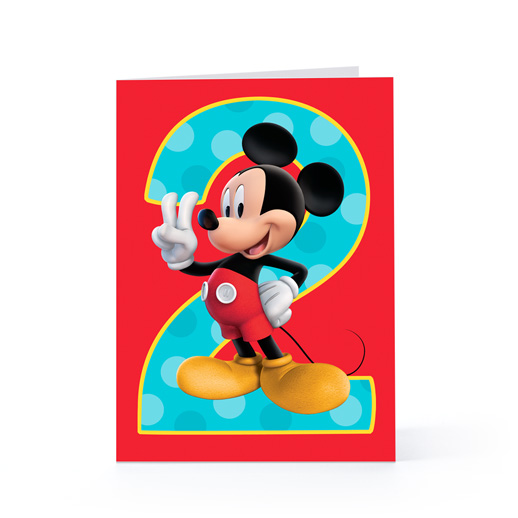free-printable-mickey-mouse-birthday-cards-luxury-lifestyle-design