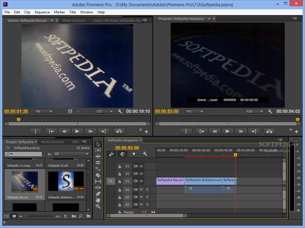 adobe premiere pro cc где скачать