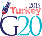 G20 Antalya Zirvesi